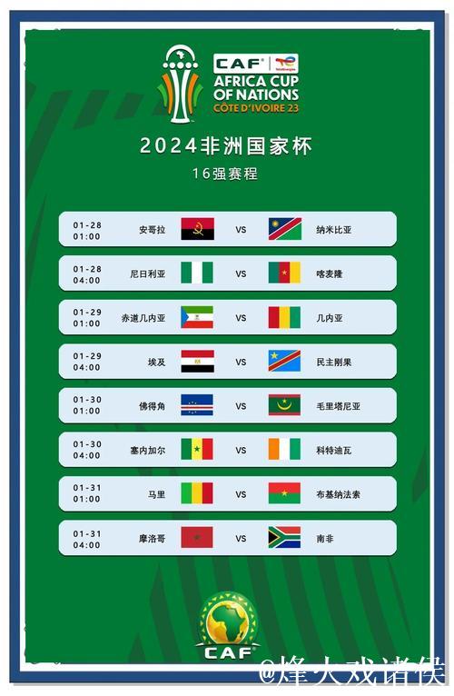 埃雷迪维联赛球员参与非洲国家杯名单揭秘 埃雷迪维联赛球员参与非洲国家杯名单揭秘