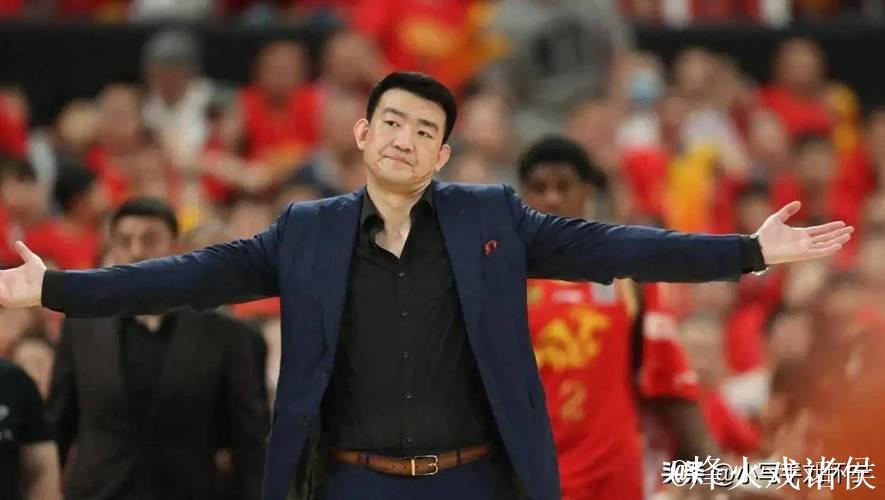 王博:辽宁四冠展现真正实力,底蕴深厚不容忽视 王博:辽宁四冠展现真正实力,底蕴深厚不容忽视