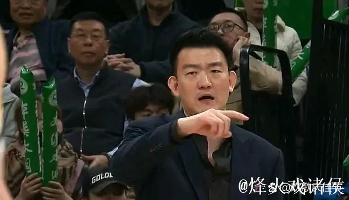 王博:辽宁四冠展现真正实力,底蕴深厚不容忽视 王博:辽宁四冠展现真正实力,底蕴深厚不容忽视