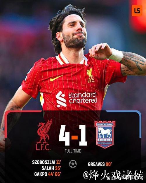 罗杰斯本赛季英超超额进球表现出众,进球数超预期3.12球 罗杰斯本赛季英超超额进球表现出众,进球数超预期3.12球