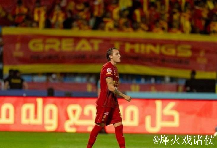 利物浦前主帅罗杰斯将执掌胡拜尔库迪西亚帅印