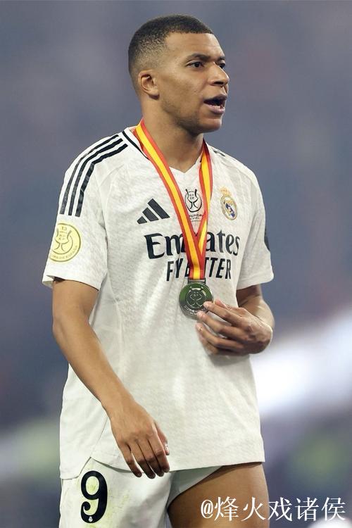 利物浦前主帅罗杰斯将执掌胡拜尔库迪西亚帅印