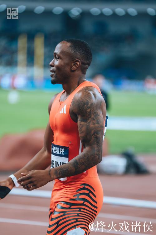 罗尔费斯:马扎展现核心实力,他渴望进步 罗尔费斯:马扎展现核心实力,他渴望进步