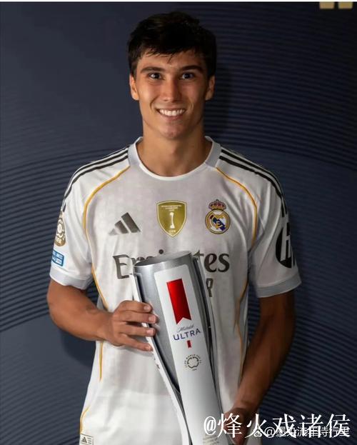 绝境逆转：2-1胜利能否重燃皇马赛季希望？